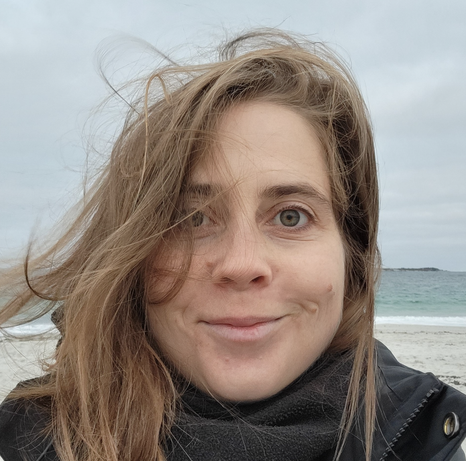 Après 12 ans, Ève Landry fait une révélation sur son couple, en plus de son coming out 1 Après 12 ans, Ève Landry fait une révélation sur son couple, en plus de son coming out Capture decran le 2025 02 03 a 14.32.25 e1738611215549 Après 12 ans, Ève Landry fait une révélation sur son couple, en plus de son coming out