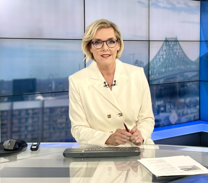 Capture decran le 2025 02 04 a 08.56.19 Sophie Thibault annonce son départ de TVA