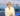 Capture decran le 2025 02 04 a 08.56.19 Sophie Thibault annonce son départ de TVA