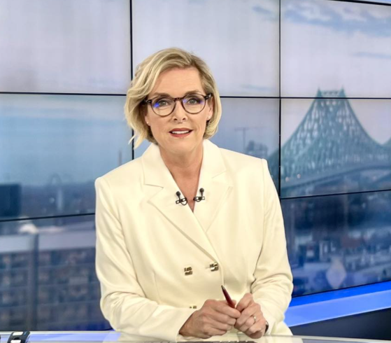 Sophie Thibault annonce son départ de TVA 1 Sophie Thibault annonce son départ de TVA Capture decran le 2025 02 04 a 08.56.19 e1738678077312 Sophie Thibault annonce son départ de TVA