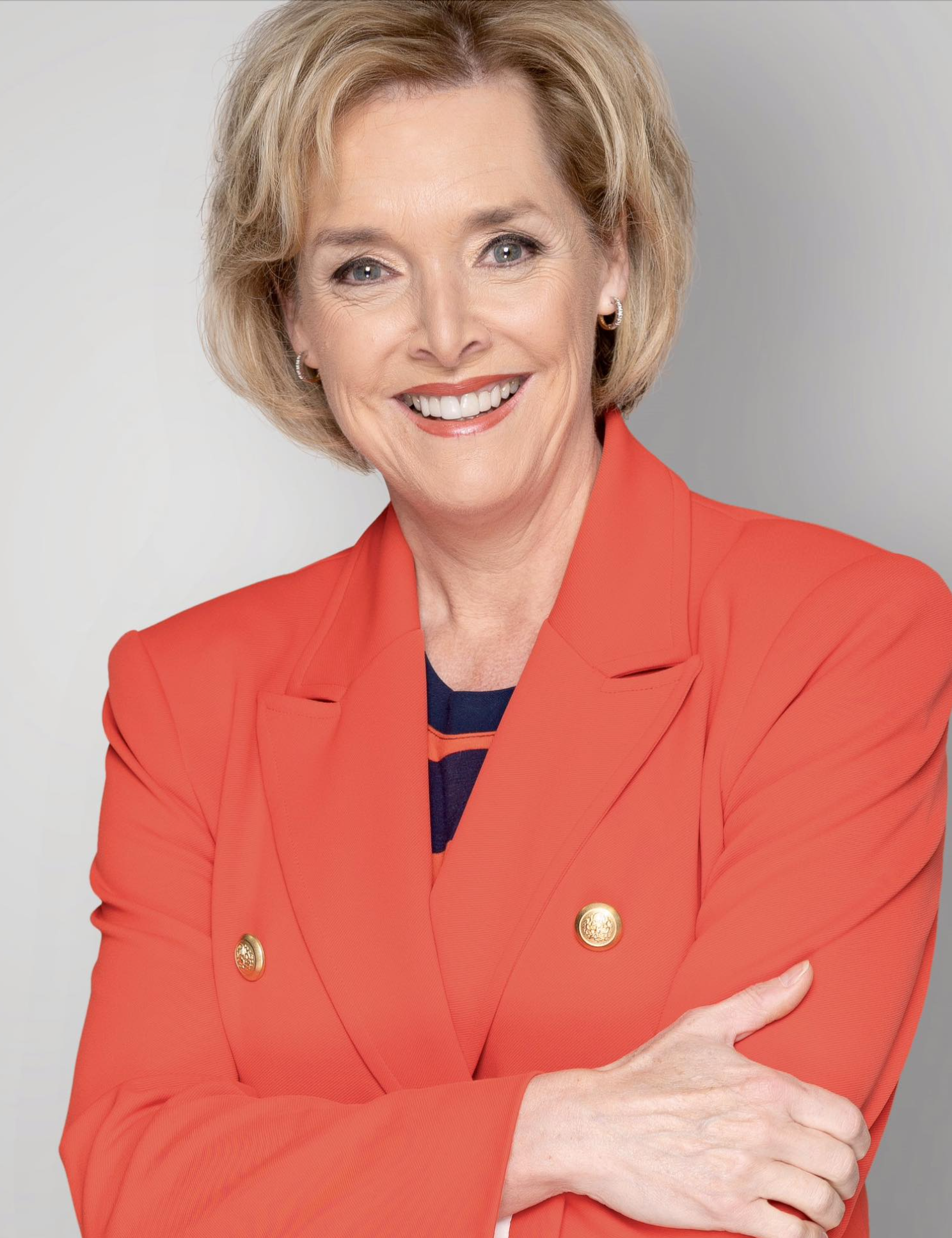 Capture decran le 2025 02 04 a 09.05.31 Sophie Thibault annonce son départ de TVA