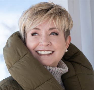 Capture decran le 2025 02 04 a 09.54.55 e1738680952752 Nathalie Simard partage une merveilleuse nouvelle!