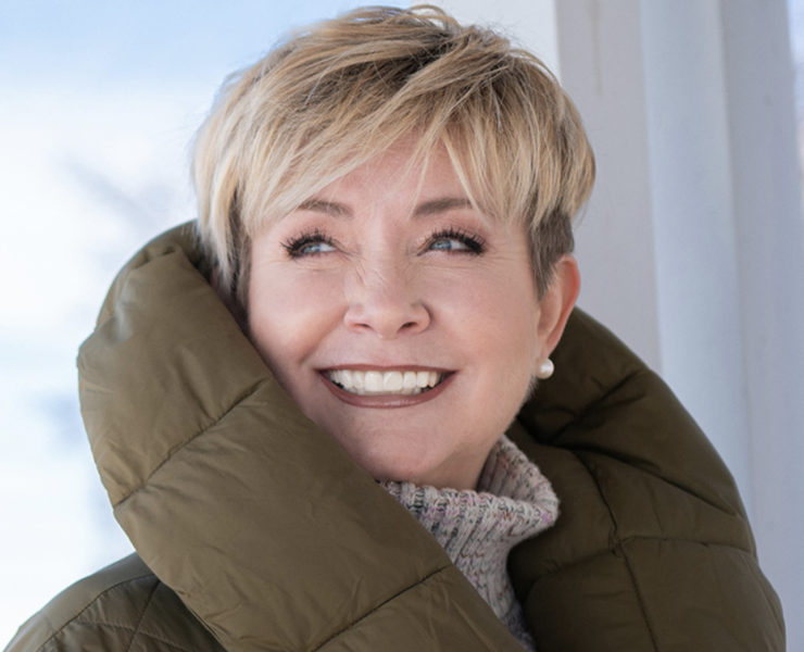 Capture decran le 2025 02 04 a 09.54.55 e1738680952752 Nathalie Simard partage une merveilleuse nouvelle!