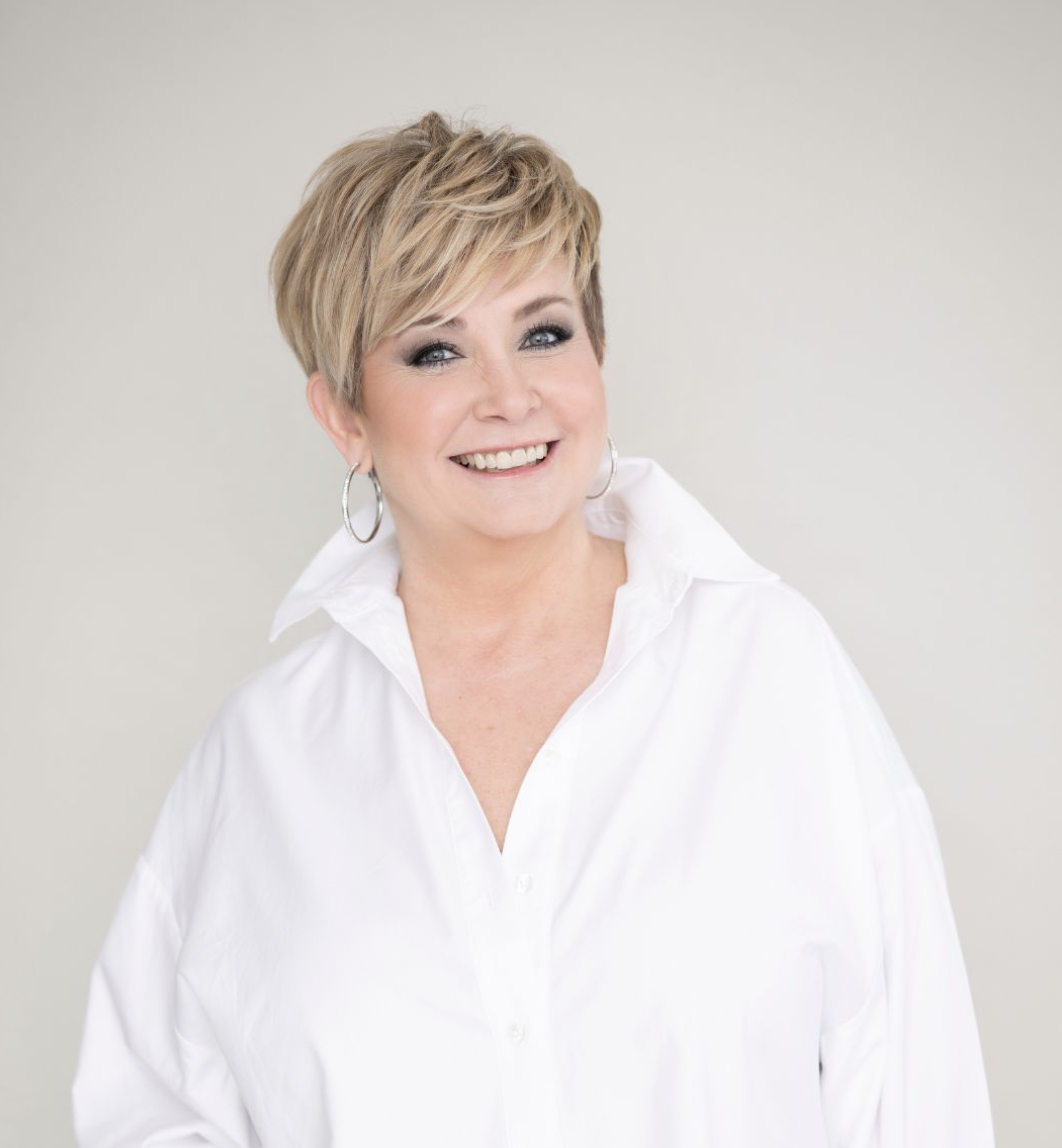 Capture decran le 2025 02 04 a 09.57.42 Nathalie Simard partage une merveilleuse nouvelle!