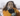 Capture decran le 2025 02 04 a 10.44.33 e1738683946300 Découvrez qui remplace Géraldine Lamarche !
