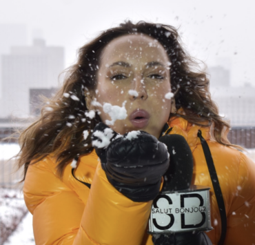 Capture decran le 2025 02 04 a 10.44.33 e1738683946300 Découvrez qui remplace Géraldine Lamarche !