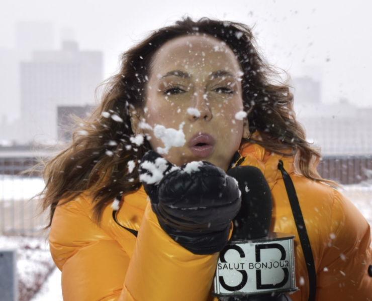 Capture decran le 2025 02 04 a 10.44.33 e1738683946300 Découvrez qui remplace Géraldine Lamarche !