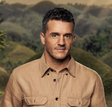 Capture decran le 2025 02 04 a 13.56.29 e1738695467915 Survivor Québec 3 : découvrez les 22 nouveaux candidats !