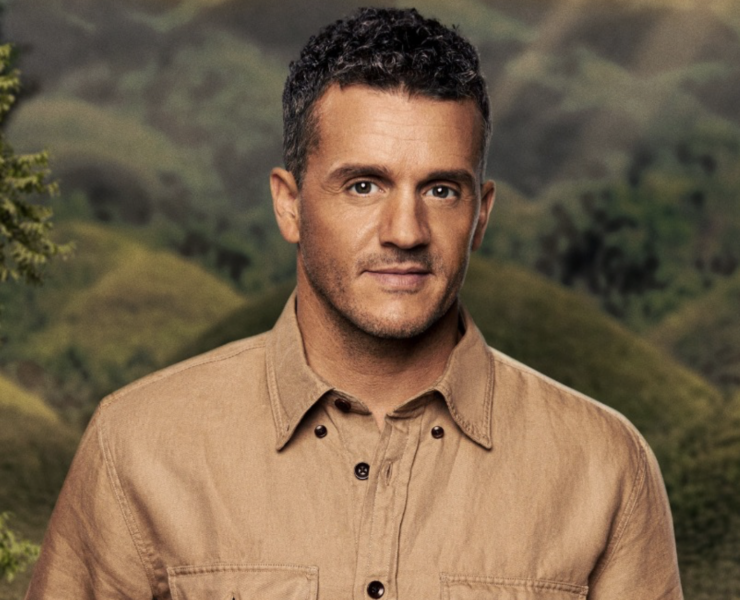 Capture decran le 2025 02 04 a 13.56.29 e1738695467915 Survivor Québec 3 : découvrez les 22 nouveaux candidats !