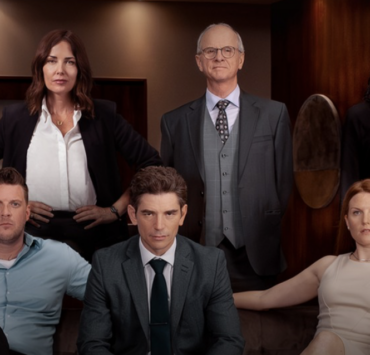 Capture decran le 2025 02 04 a 20.13.34 e1738718237176 Un acteur d’Indéfendable s’est marié avec sa blonde connue – découvrez les superbes photos !