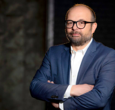 Capture decran le 2025 02 04 a 21.37.30 La fille de «Mom» Boucher refuse d'être interviewée par Félix Séguin, et voici pourquoi