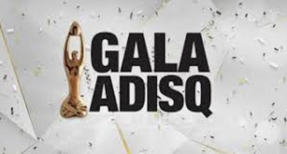 Gala de l’ADISQ : découvrez l’animateur de la prochaine édition ! 1 Gala de l’ADISQ : découvrez l’animateur de la prochaine édition ! Capture decran le 2025 02 05 a 09.08.07 e1738764535263 Gala de l’ADISQ : découvrez l’animateur de la prochaine édition !