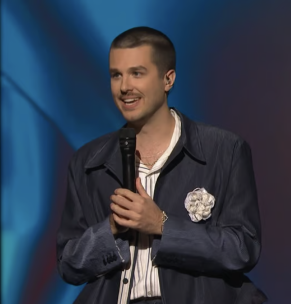 Capture decran le 2025 02 05 a 09.17.09 Gala de l’ADISQ : découvrez l’animateur de la prochaine édition !