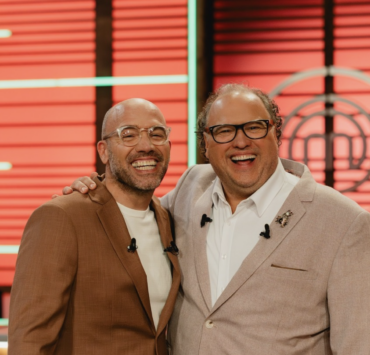 Capture decran le 2025 02 05 a 10.34.44 e1738769744353 TVA révèle une information majeure sur l’avenir de MasterChef Québec