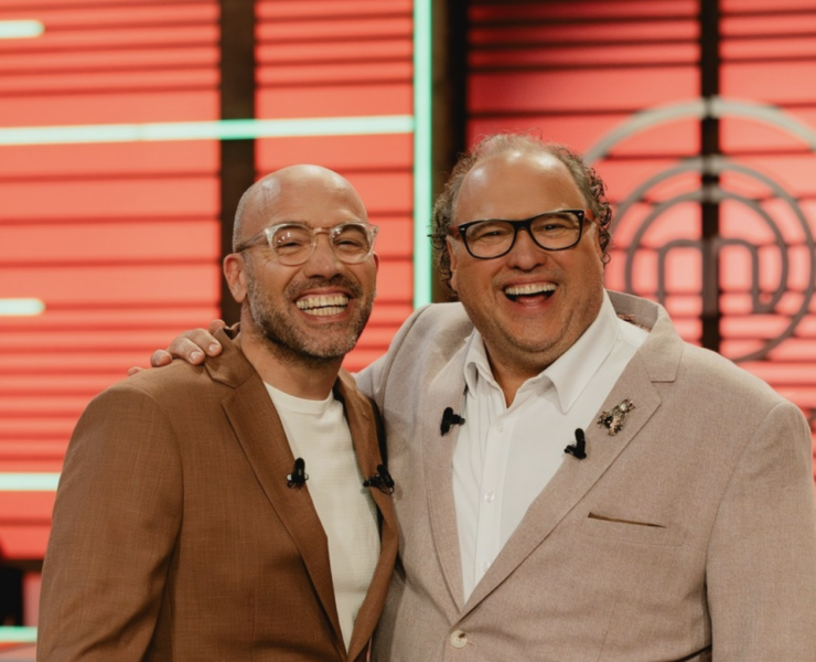 Capture decran le 2025 02 05 a 10.34.44 e1738769744353 TVA révèle une information majeure sur l’avenir de MasterChef Québec