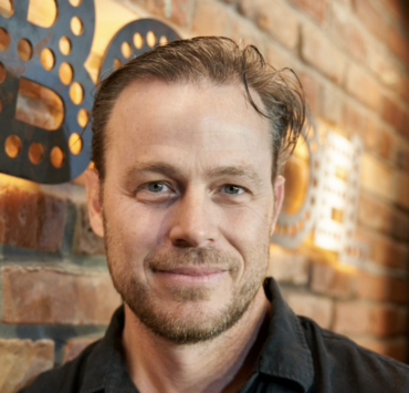 Capture decran le 2025 02 05 a 13.05.44 e1738778799544 Louis Morissette critique ouvertement le comportement de Luc Poirier