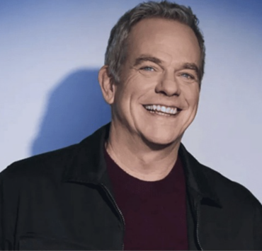 Capture decran le 2025 02 05 a 14.11.06 e1738782846274 Garou contraint de faire une mise au point avec deux académiciens