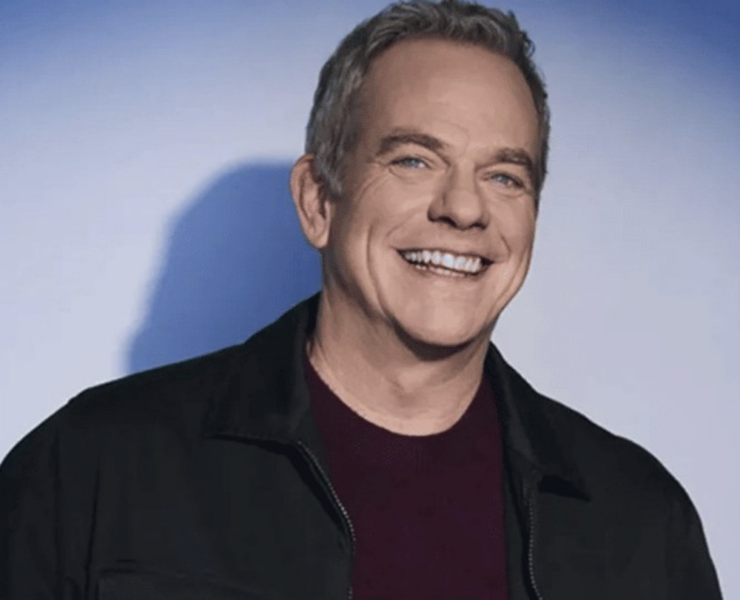 Capture decran le 2025 02 05 a 14.11.06 e1738782846274 Garou contraint de faire une mise au point avec deux académiciens