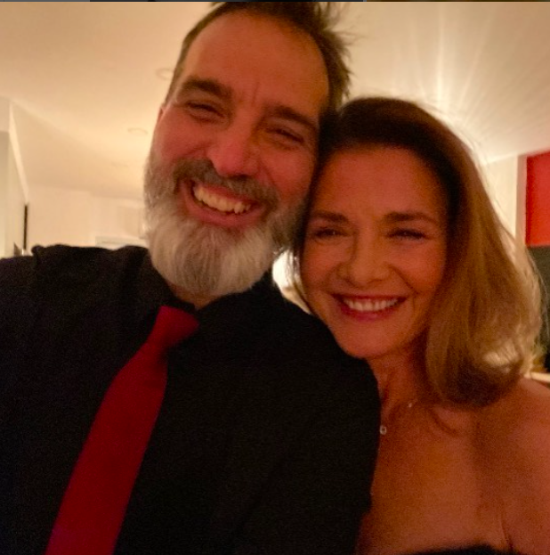 Voici des photos d'Isabel Richer et de son conjoint connu 3 Voici des photos d'Isabel Richer et de son conjoint connu Capture decran le 2025 02 05 a 17.03.49 Voici des photos d'Isabel Richer et de son conjoint connu