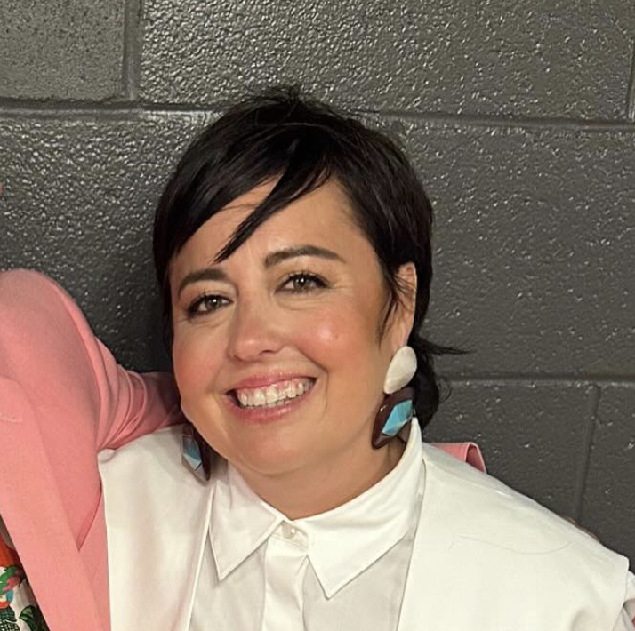 Capture decran le 2025 02 05 a 17.57.34 Changement radical : Ariane Moffatt ne ressemble plus du tout à ça !