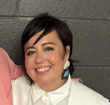 Capture decran le 2025 02 05 a 17.57.34 e1738796802765 Changement radical : Ariane Moffatt ne ressemble plus du tout à ça !