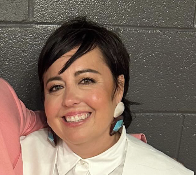 Capture decran le 2025 02 05 a 17.57.34 e1738796802765 Changement radical : Ariane Moffatt ne ressemble plus du tout à ça !