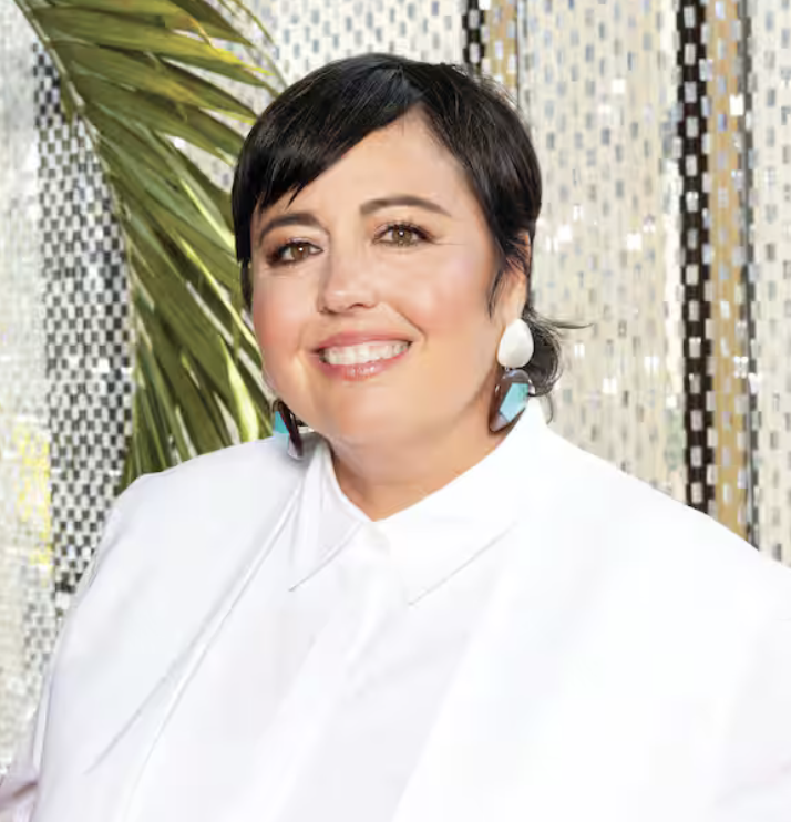 Capture decran le 2025 02 05 a 18.13.15 Changement radical : Ariane Moffatt ne ressemble plus du tout à ça !