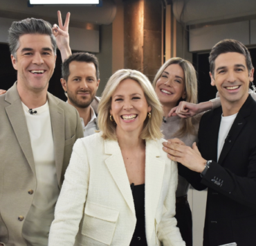 Capture decran le 2025 02 05 a 22.00.35 e1738810917167 Un autre départ secoue l’équipe de Salut Bonjour !