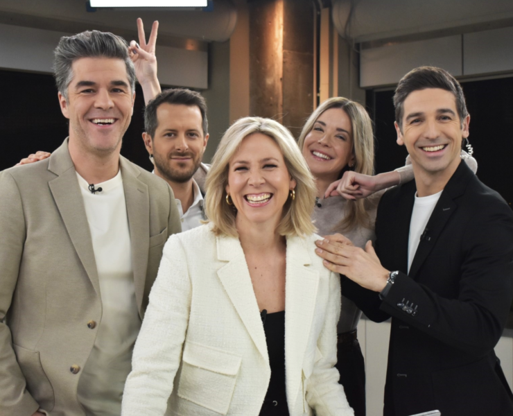 Capture decran le 2025 02 05 a 22.00.35 e1738810917167 Un autre départ secoue l’équipe de Salut Bonjour !