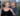 Capture decran le 2025 02 06 a 08.54.59 e1738850154710 Julie Masse et Corey Hart : voici à quoi ressemble leur fils aujourd’hui !