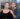 Capture decran le 2025 02 06 a 08.54.59 e1738850154710 Julie Masse et Corey Hart : voici à quoi ressemble leur fils aujourd’hui !