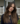 Capture decran le 2025 02 06 a 09.59.03 e1738853984264 Maripier Morin surprend en révélant une relation amoureuse avec cette femme !