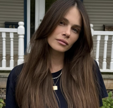 Capture decran le 2025 02 06 a 09.59.03 e1738853984264 Maripier Morin surprend en révélant une relation amoureuse avec cette femme !