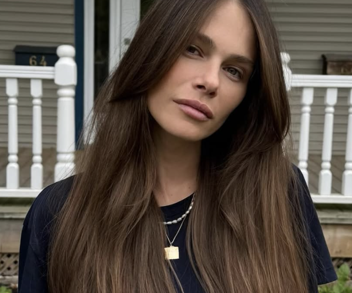 Capture decran le 2025 02 06 a 09.59.03 e1738853984264 Maripier Morin surprend en révélant une relation amoureuse avec cette femme !