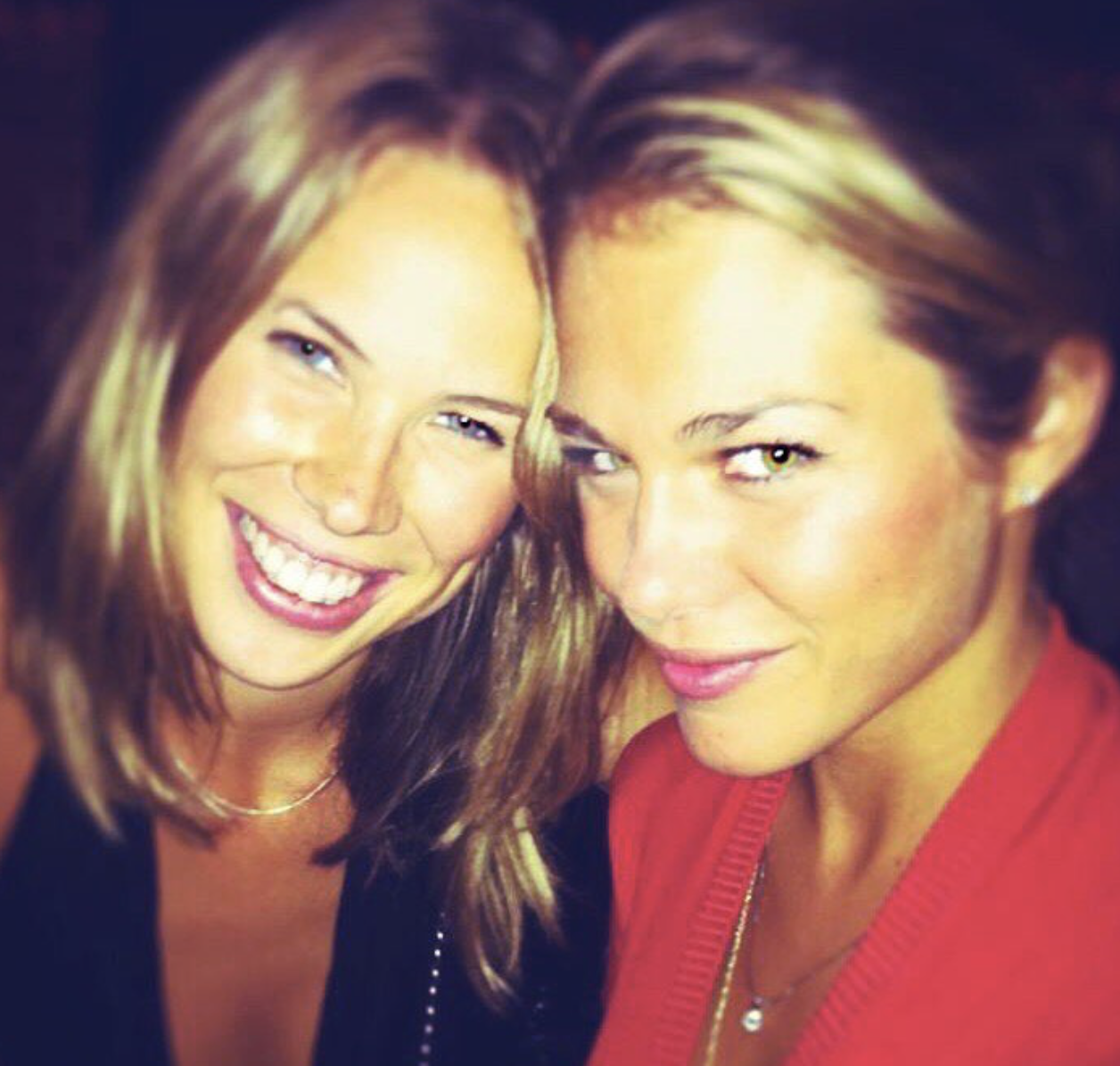 Capture decran le 2025 02 06 a 10.10.18 Maripier Morin surprend en révélant une relation amoureuse avec cette femme !