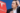 Capture decran le 2025 02 06 a 19.44.36 e1738889125126 Tesla en chute libre : Le comportement d’Elon Musk fait fuir les acheteurs