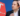Capture decran le 2025 02 06 a 19.44.36 e1738889125126 Tesla en chute libre : Le comportement d’Elon Musk fait fuir les acheteurs