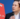 Capture decran le 2025 02 06 a 19.44.36 e1738889125126 Tesla en chute libre : Le comportement d’Elon Musk fait fuir les acheteurs