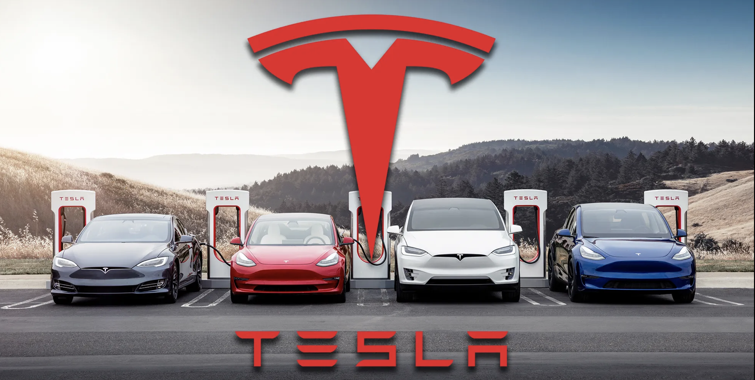 Tesla en chute libre : Le comportement d’Elon Musk fait fuir les acheteurs 2 Tesla en chute libre : Le comportement d’Elon Musk fait fuir les acheteurs Capture decran le 2025 02 06 a 20.04.02 Tesla en chute libre : Le comportement d’Elon Musk fait fuir les acheteurs