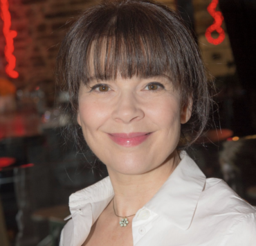 Capture decran le 2025 02 07 a 08.31.45 Marc-André Coallier et Anne Dorval dévoilent des images touchantes de leur petit-fils