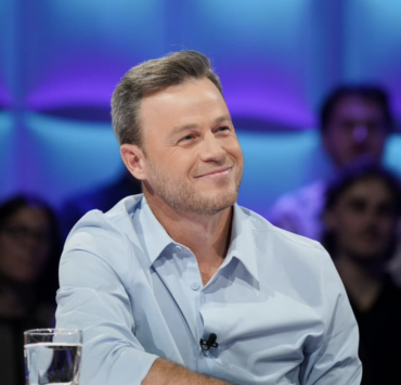 Capture decran le 2025 02 07 a 09.22.14 e1738938191813 Luc Poirier brise le silence après les propos de Louis Morissette