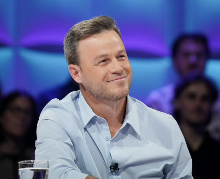 Capture decran le 2025 02 07 a 09.22.14 e1738938191813 Luc Poirier brise le silence après les propos de Louis Morissette