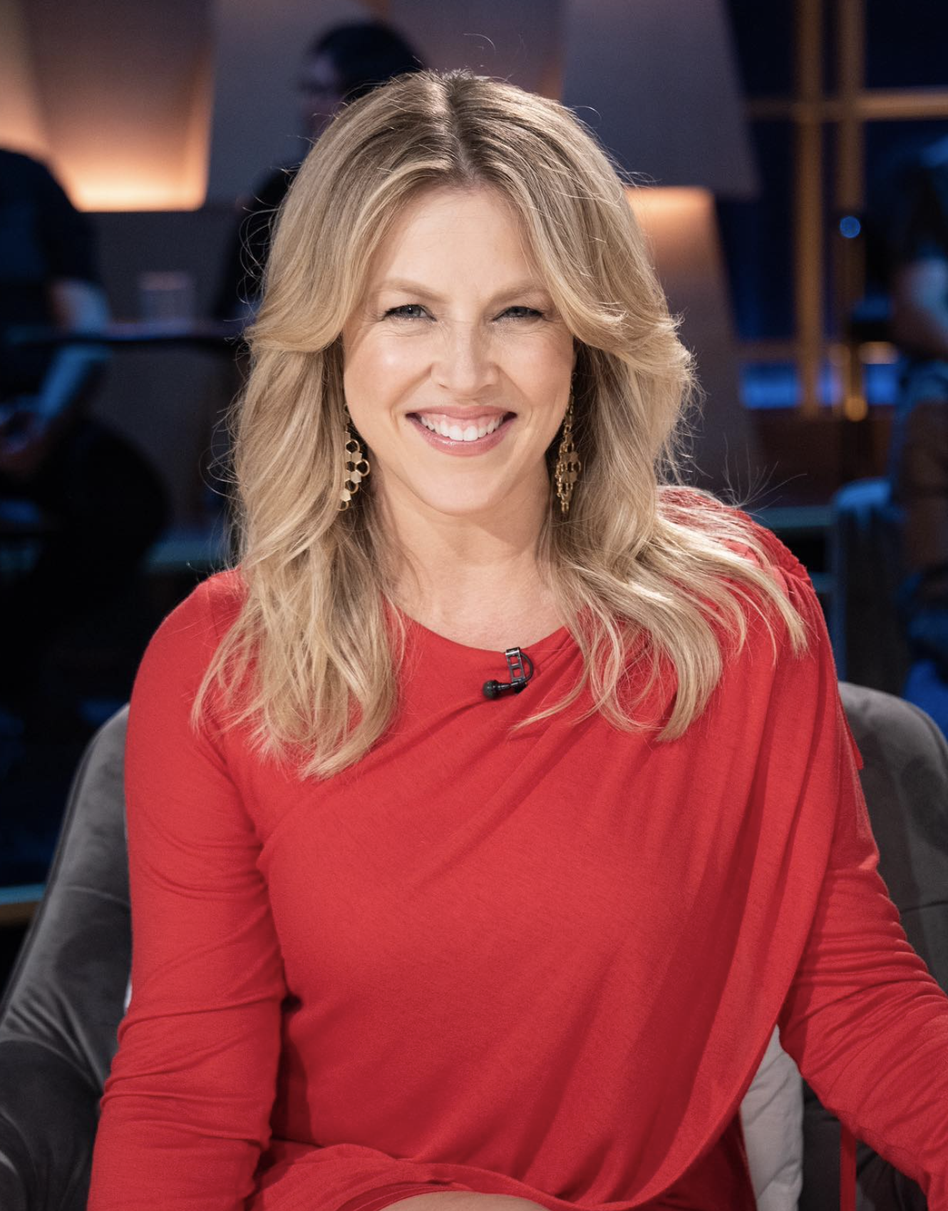 Julie Bélanger ne mâche pas ses mots face à une critique sur son physique 2 Julie Bélanger ne mâche pas ses mots face à une critique sur son physique Capture decran le 2025 02 07 a 11.30.00 Julie Bélanger ne mâche pas ses mots face à une critique sur son physique