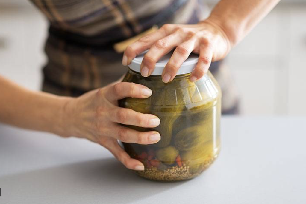 À quoi sert vraiment la partie centrale des ciseaux ? 3 À quoi sert vraiment la partie centrale des ciseaux ? Capture decran le 2025 02 07 a 12.25.41 À quoi sert vraiment la partie centrale des ciseaux ?