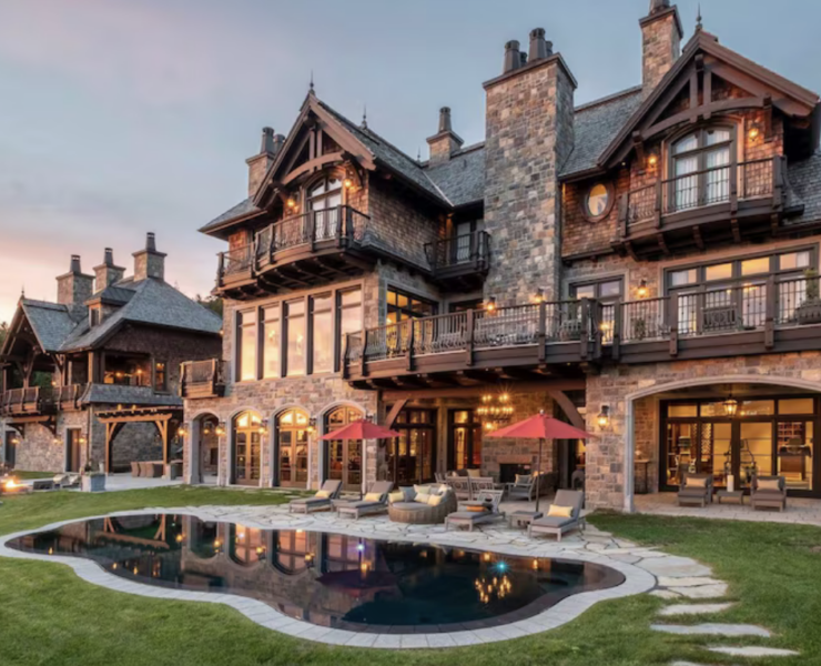 Capture decran le 2025 02 08 a 12.59.26 Les Québécois sont-ils jaloux des gens qui affichent leur richesse ?