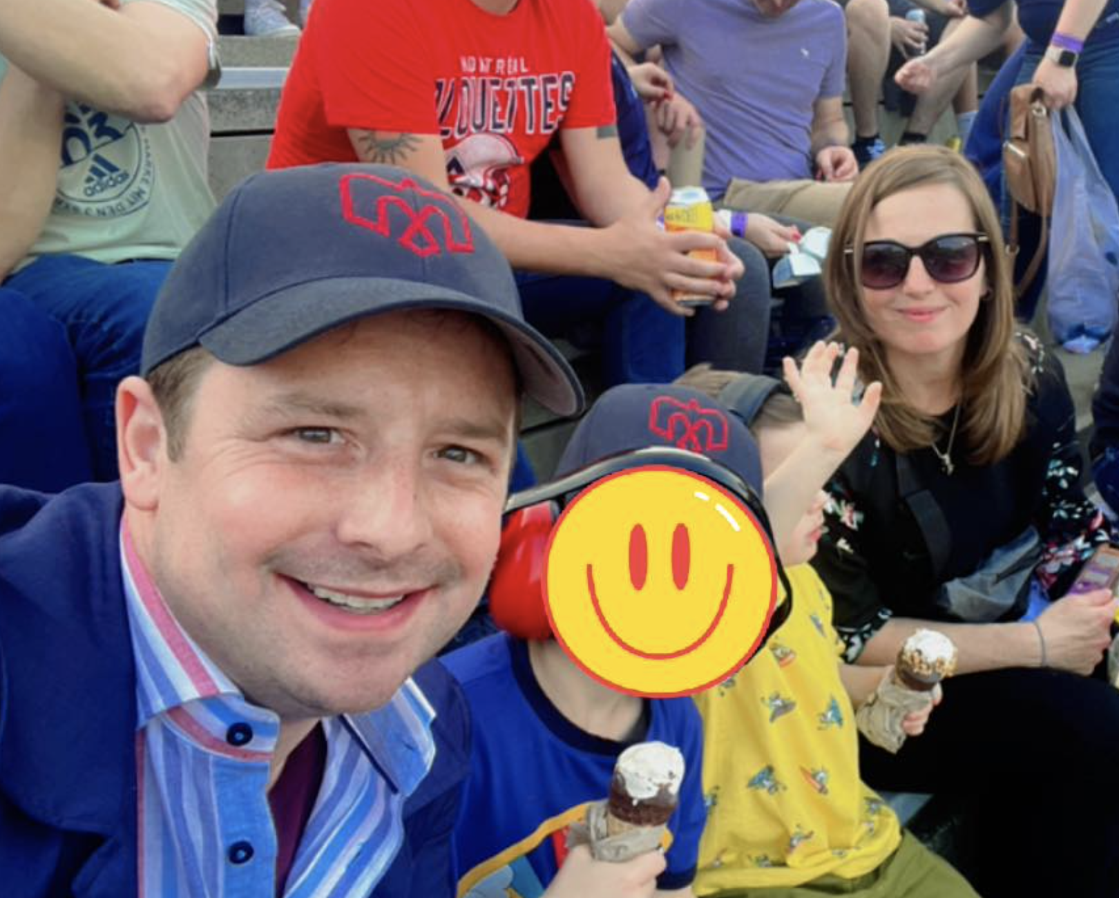 Pierre-Olivier Zappa de LCN fêtent 18 ans d’amour avec une superbe photo 3 Pierre-Olivier Zappa de LCN fêtent 18 ans d’amour avec une superbe photo Capture decran le 2025 02 10 a 09.32.41 Pierre-Olivier Zappa de LCN fêtent 18 ans d’amour avec une superbe photo