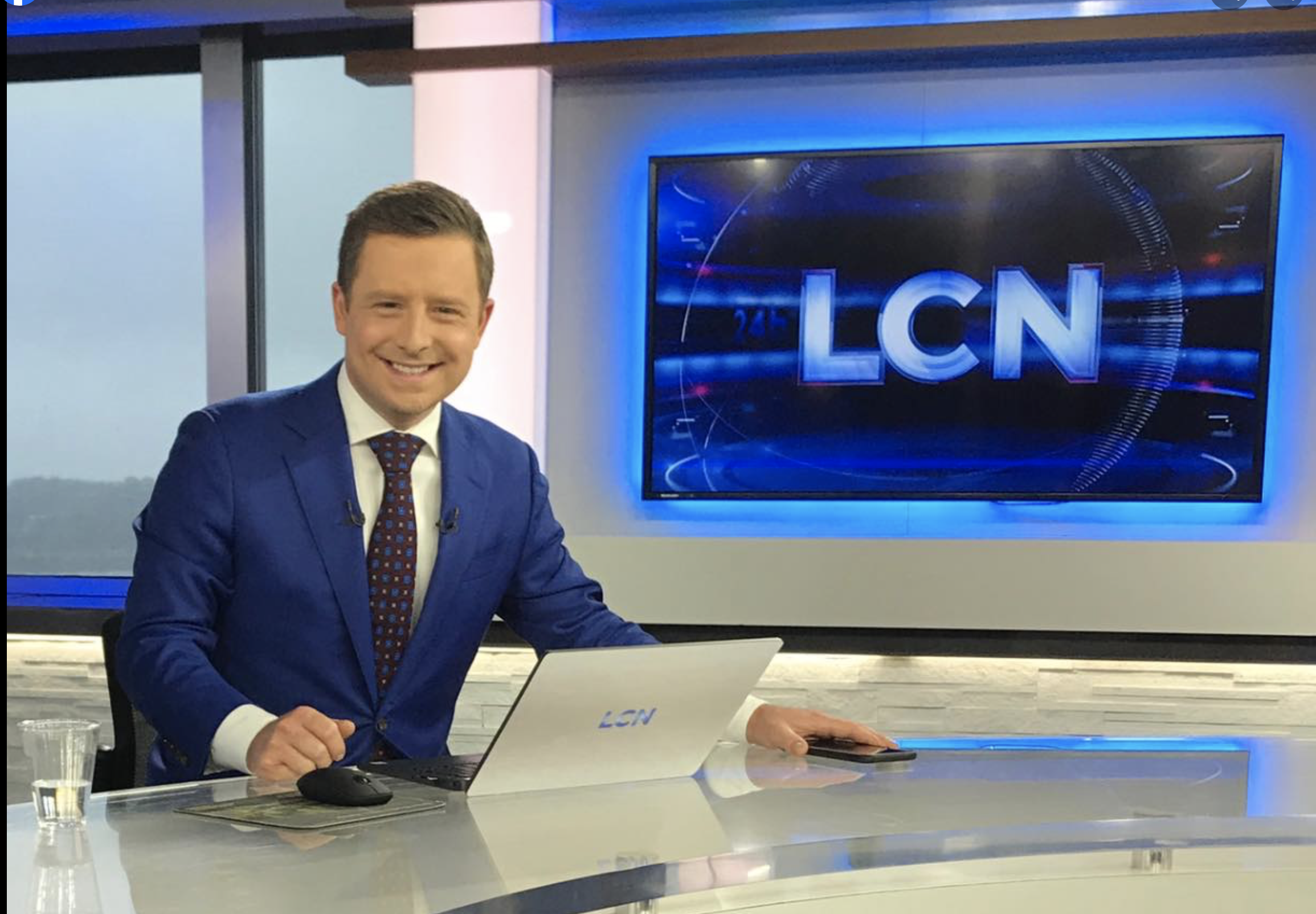 Pierre-Olivier Zappa de LCN fêtent 18 ans d’amour avec une superbe photo 2 Pierre-Olivier Zappa de LCN fêtent 18 ans d’amour avec une superbe photo Capture decran le 2025 02 10 a 09.38.29 Pierre-Olivier Zappa de LCN fêtent 18 ans d’amour avec une superbe photo