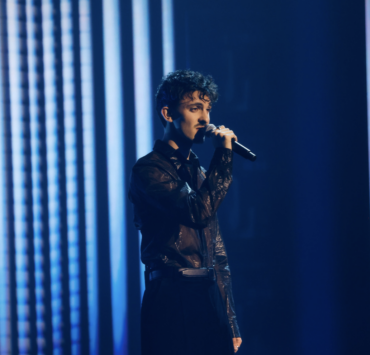 Star Académie : énorme choc après l’élimination inattendue de Léo ! 5 Star Académie : énorme choc après l’élimination inattendue de Léo ! Capture decran le 2025 02 10 a 10.14.53 e1739200554963 Star Académie : énorme choc après l’élimination inattendue de Léo !