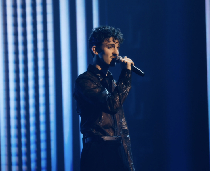 Capture decran le 2025 02 10 a 10.14.53 e1739200554963 Star Académie : énorme choc après l’élimination inattendue de Léo !