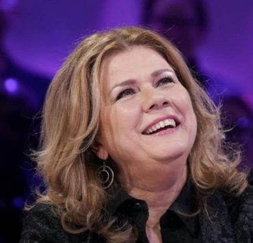 Marina Orsini fait jaser après son passage à Tout le monde en parle 2 Marina Orsini fait jaser après son passage à Tout le monde en parle Capture decran le 2025 02 10 a 15.57.21 e1739221146457 Marina Orsini fait jaser après son passage à Tout le monde en parle